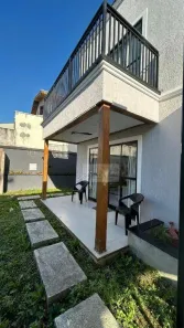 Casa de Condomínio com 4 Quartos à venda, 343m² no Condomínio Terras do Vale, Caçapava