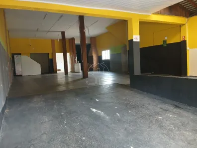 Galpão/Depósito/Armazém para alugar, 240m² no Jardim Aparecida, Campinas