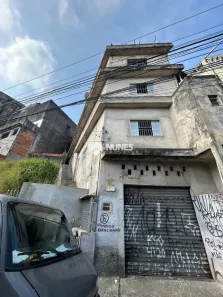 Casa com 6 Quartos à venda, 254m² no Helena Maria, Osasco