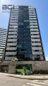 Apartamento com 3 Quartos à venda, 177m² no Boa Viagem, Recife