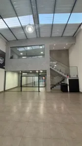 Galpão/Depósito/Armazém para alugar, 254m² no Vila Pompéia, Campinas