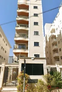 Apartamento com 3 Quartos à venda, 81m² no Parque Campolim, Sorocaba