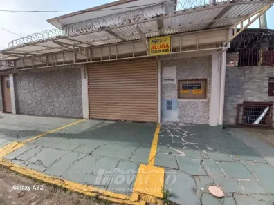 Sala Comercial para alugar, 100m² no São José, Caxias do Sul