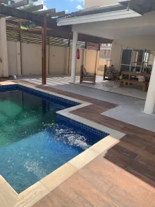 Sobrado com 4 Quartos à venda, 360m² no Urbanova, São José dos Campos