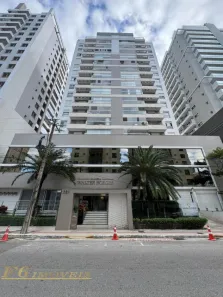 Apartamento com 2 Quartos à venda, 143m² no Campinas, São José