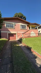 Casa com 3 Quartos para alugar, 586m² no São Cristóvão, Passo Fundo