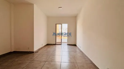 Apartamento com 3 Quartos à venda, 120m² no São Mateus, Juiz de Fora