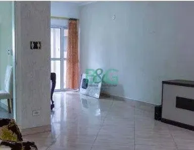 Casa de Condomínio com 4 Quartos à venda, 192m² no Vila Moinho Velho, São Paulo