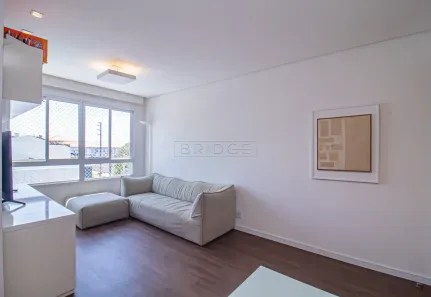 Apartamento com 3 Quartos à venda, 71m² no Higienópolis, Porto Alegre