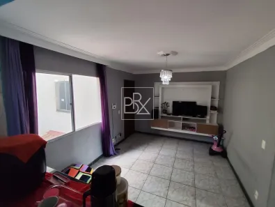 Apartamento com 2 Quartos à venda, 45m² no Duque de Caxias, Contagem