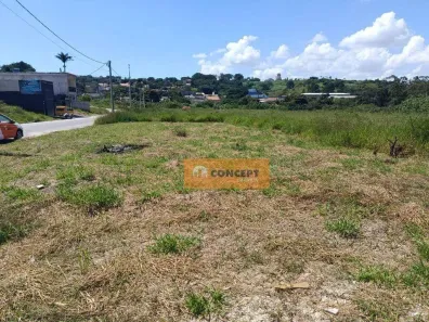 Lote/Terreno à venda, 250m² no Cidade Miguel Badra, Suzano