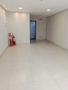 Sala Comercial para alugar, 40m² no Bancários, João Pessoa