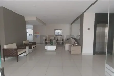 Apartamento com 3 Quartos para alugar, 148m² no Jardim Botânico, Ribeirão Preto