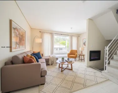 Casa com 3 Quartos à venda, 200m² no Vila Pedra Branca, São Paulo