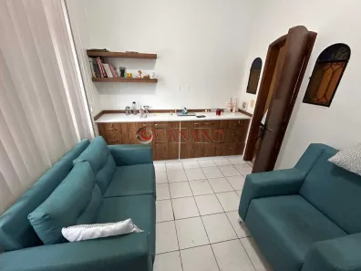 Sala Comercial à venda, 20m² no Méier, Rio de Janeiro