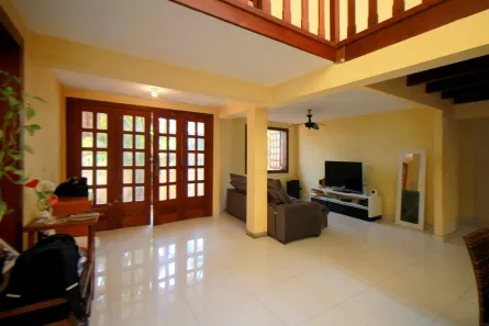 Casa com 6 Quartos à venda, 793m² no Santa Lúcia, Belo Horizonte