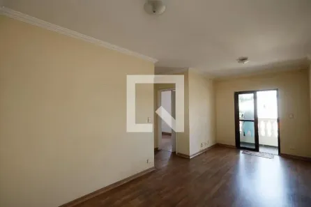 Apartamento com 2 Quartos à venda, 52m² no Vila Mazzei, São Paulo
