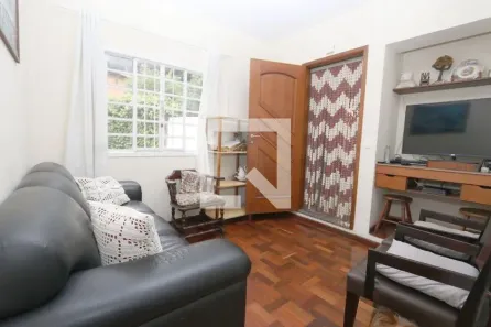 Casa com 5 Quartos à venda, 149m² no Vila Indiana, São Paulo