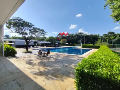 Lote/Terreno à venda, 431m² no Aeroclube, Porto Velho