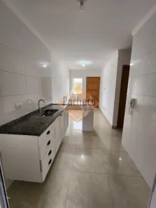 Apartamento com 2 Quartos à venda, 39m² no Penha de França, São Paulo