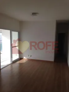 Apartamento com 2 Quartos à venda, 80m² no Cidade Monções, São Paulo