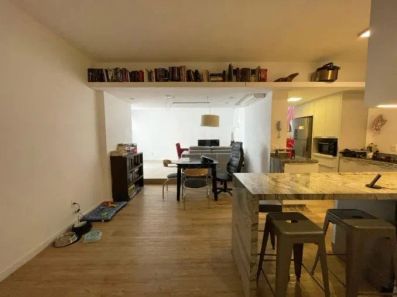 Apartamento com 3 Quartos à venda, 75m² no Centro, Florianópolis