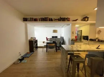 Apartamento com 3 Quartos à venda, 75m² no Centro, Florianópolis