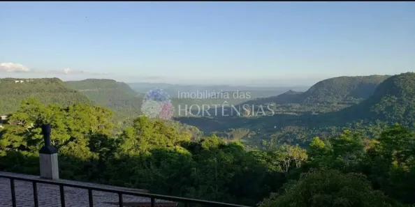 Apartamento com 2 Quartos à venda, 71m² no Vila Suica, Gramado