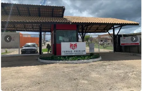 Casa com 2 Quartos à venda, 92m² no Zabelê, Vitória da Conquista