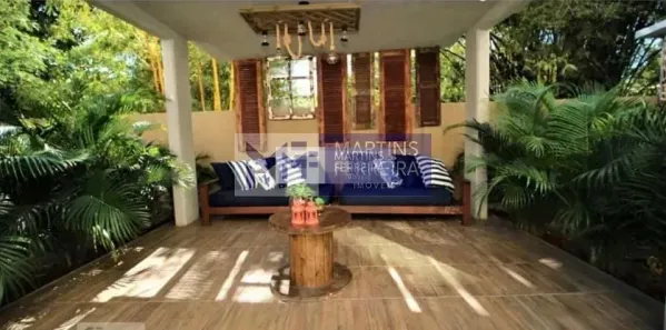 Apartamento com 1 Quarto à venda, 36m² no Taquara, Rio de Janeiro