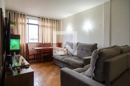 Apartamento com 1 Quarto à venda, 85m² no Bela Vista, São Paulo