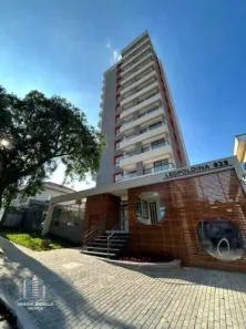 Apartamento com 2 Quartos à venda, 54m² no Ipiranga, São Paulo