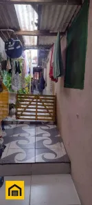 Casa com 3 Quartos à venda, 106m² no Parque das Américas, Mauá
