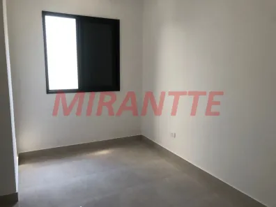 Apartamento com 2 Quartos à venda, 47m² no Vila Guilherme, São Paulo