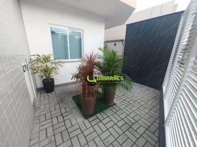 Apartamento com 2 Quartos à venda, 34m² no Bonfim, Salvador