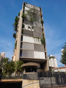 Apartamento com 3 Quartos à venda, 340m² no Centro, São José do Rio Preto
