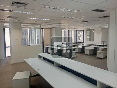 Sala Comercial para alugar, 786m² no Centro, Rio de Janeiro