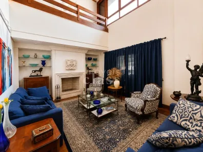 Cobertura com 5 Quartos à venda, 603m² no Rio Branco, Porto Alegre