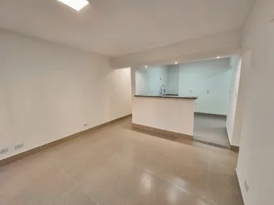 Apartamento com 3 Quartos à venda, 91m² no Setor Bueno, Goiânia