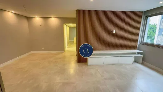 Apartamento com 3 Quartos à venda, 115m² no Perdizes, São Paulo