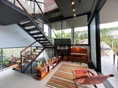 Casa com 3 Quartos à venda, 340m² no Cacupé, Florianópolis