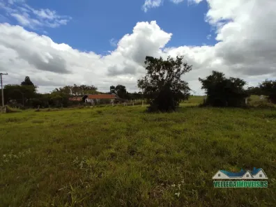 Fazenda/Sítio à venda, 830m² no Área Rural de Águas Claras, Viamão
