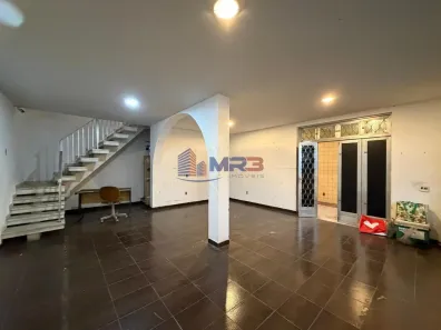 Casa com 5 Quartos para alugar, 600m² no Jacarepaguá, Rio de Janeiro