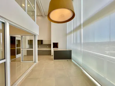 Apartamento com 3 Quartos à venda, 188m² no DAE, Campinas