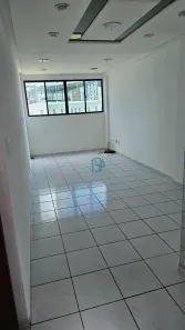 Apartamento com 3 Quartos à venda, 68m² no Bessa, João Pessoa