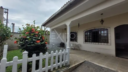 Casa com 3 Quartos à venda, 432m² no Indaiá, Bertioga