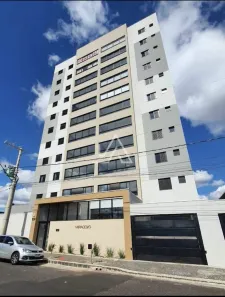 Apartamento com 2 Quartos à venda, 70m² no Vila Luiza, Passo Fundo