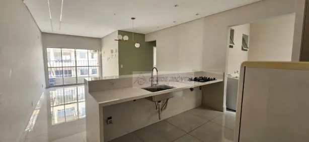 Apartamento com 2 Quartos à venda, 70m² no Pico do Amor, Cuiabá