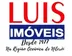 Miniatura da foto de Luís SELECT