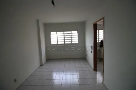 Apartamento com 1 Quarto à venda, 50m² no Vila Santa Cândida, São José do Rio Preto